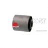 SILENTBLOC BARRE PANHARD W460