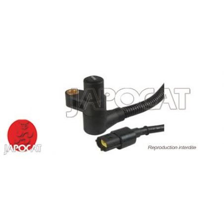 CAPTEUR ABS AVD RIO DC