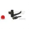 CAPTEUR ABS AVD RIO DC