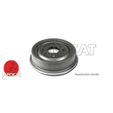 TAMBOUR ESPERO/NEXIA