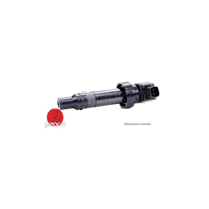 BOBINE ALLUMAGE I20/I30/CEED
