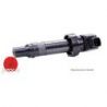 BOBINE ALLUMAGE I20/I30/CEED