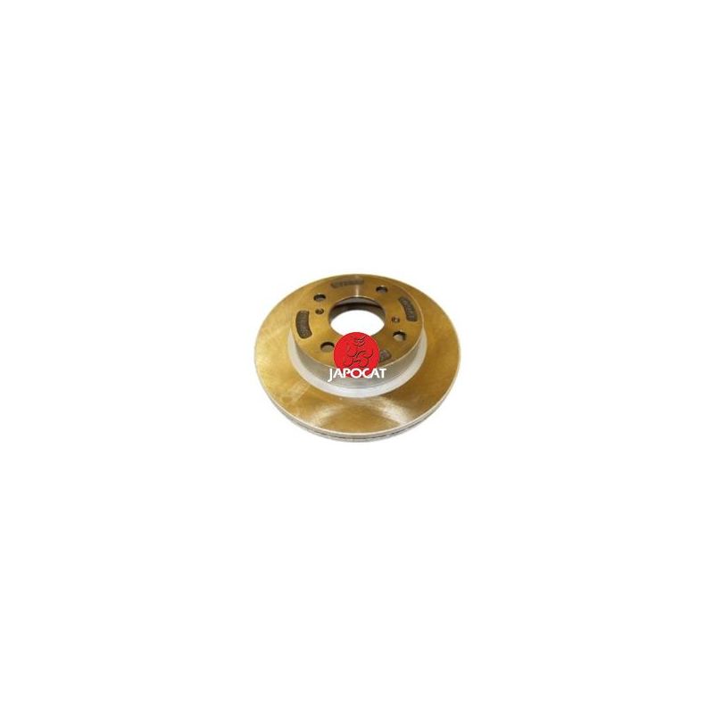 DISQUE AV PIXO 09>