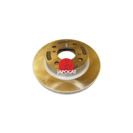 DISQUE AV PIXO 09>