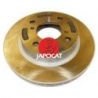 DISQUE AV PIXO 09>