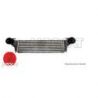 INTERCOOLER X5