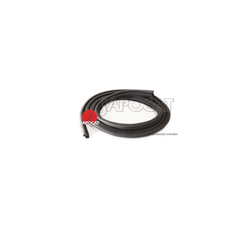JOINT DE PORTE/CAISSE AVG KUN 4 POR