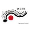 DURIT SUPERIEURE B2500
