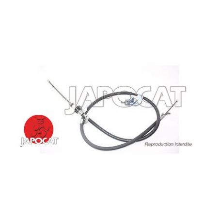CABLE F.A.M P9