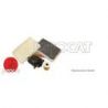 KIT FILTRATION FREELANDER 2.2TD4