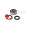 KIT ROULEMENT AR GALLOPER/TERRACAN