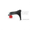 AILE AVG A30 08>10 -REPET/-EXT