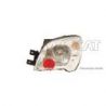 OPTIQUE G SPORTAGE 09>10 Cli Blanc