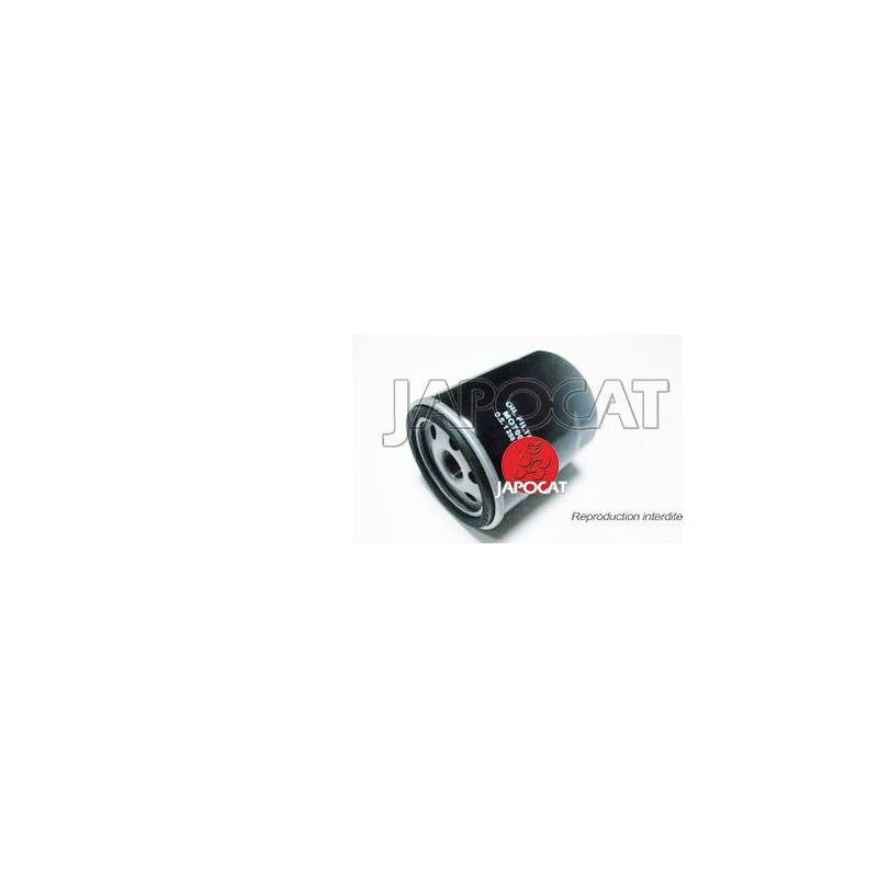 FILTRE A HUILE CX5 2.2CD
