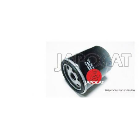 FILTRE A HUILE CX5 2.2CD