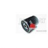 FILTRE A HUILE CX5 2.2CD