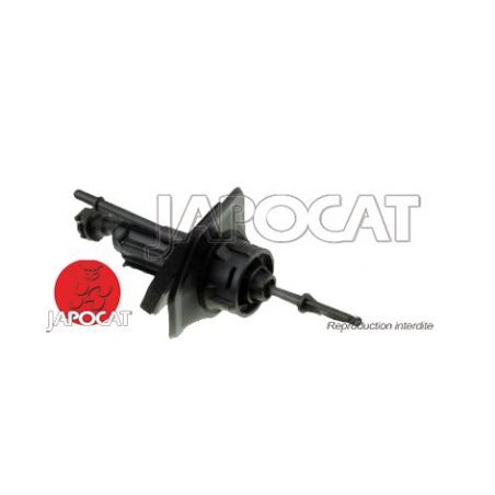 EMETTEUR EMBRAYAGE MAZDA 3 BL/BK