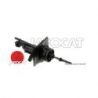 EMETTEUR EMBRAYAGE MAZDA 3 BL/BK