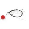 CABLE F.A.M ARD N16