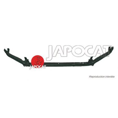 RENFORT SUPERIEUR DE PC A10 94>97