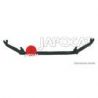 RENFORT SUPERIEUR DE PC A10 94>97
