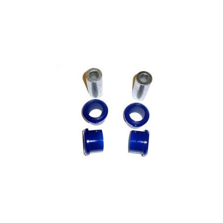 SILENTBLOC SUPERPRO CA3