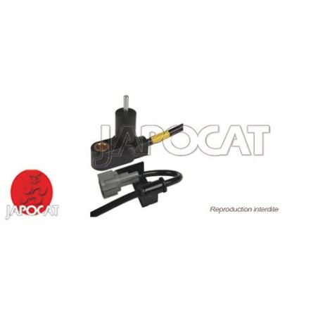 CAPTEUR ABS ARD N15