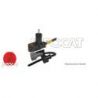 CAPTEUR ABS ARD N15