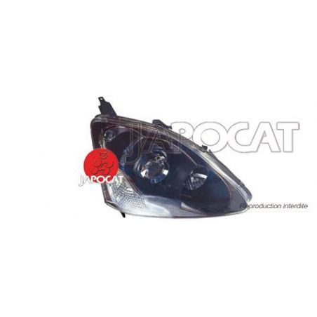 OPTIQUE D CIVIC 03>05 3/5P Elec
