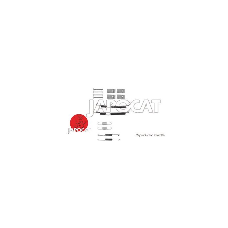 KIT MONTAGE MACHOIRES I20 08>