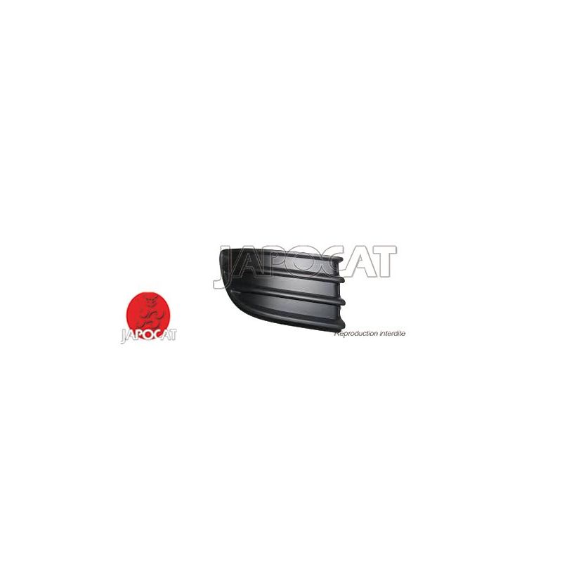 CACHE PC AVD J12 GX ORIGINE