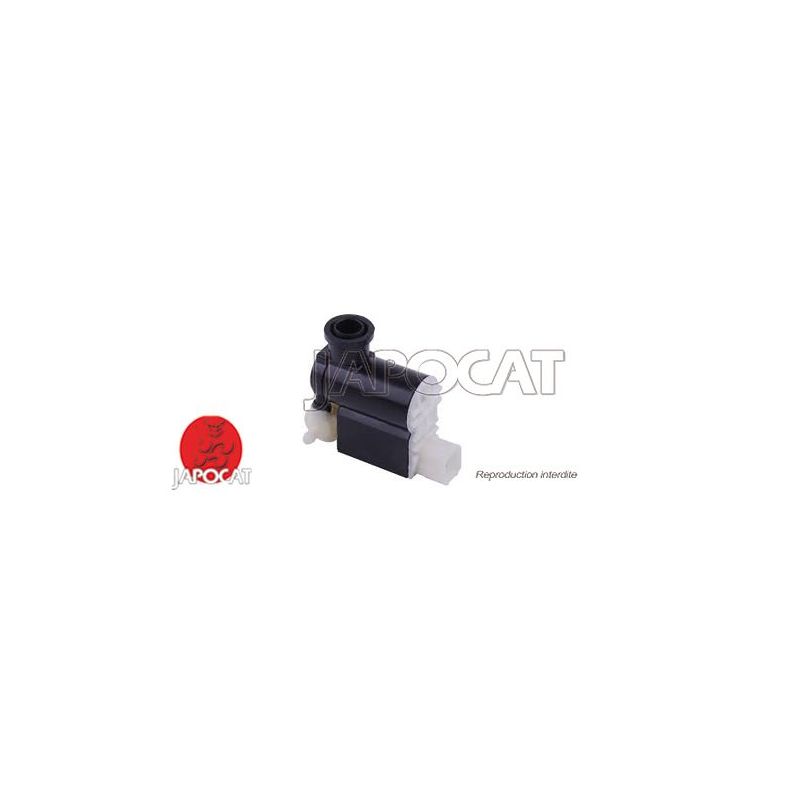 POMPE DE LAVE GLACE ACCENT/IX20