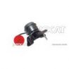 SUPPORT MOTEUR T22