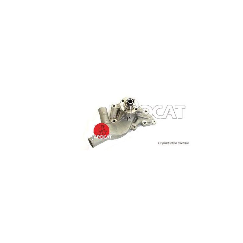 POMPE A EAU 200TDi