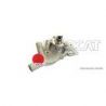 POMPE A EAU 200TDi