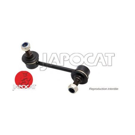 BIELLETTE BARRE STB ARG CX7/MX5 NB