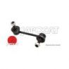 BIELLETTE BARRE STB ARG CX7/MX5 NB