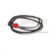JOINT DE PORTE AVG D22