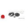 KIT EMBRAYAGE PASEO 1.5