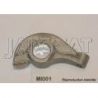 BASCULEUR ECHAPPEMENT PATIN 4D55