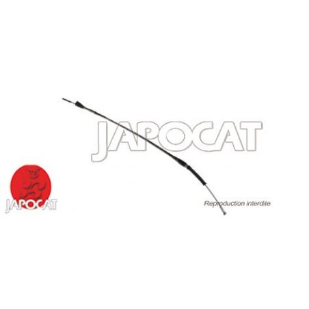 CABLE F.A.M PRIMAIRE PICN