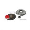 KIT EMBRAYAGE SERIE N 2.8D