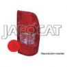 FEU ARD B2500 01>06
