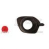 CACHE AB D DE PC AV KB4 14>