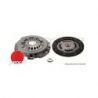 MECA + DISQUE LOGAN/SANDERO II TCe