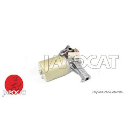 MOTEUR ESSUIE GLACE DEFENDER OE