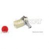 MOTEUR ESSUIE GLACE DEFENDER OE