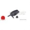 POMPE DE LAVE PHARE D40