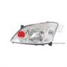 OPTIQUE G COROLLA 02>04 3P/5P Elec