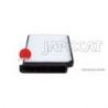 FILTRE HABITACLE DUSTER/K12/NOTE